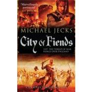City of Fiends