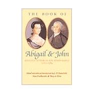 The Book of Abigail and John