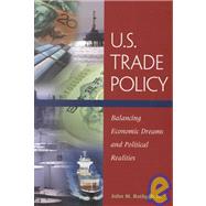 U.S. Trade Policy