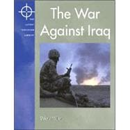The War Against Iraq