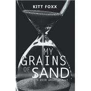 My Grains of Sand