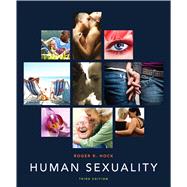 Human Sexuality (case), 3/e