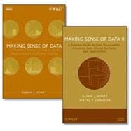 Making Sense of Data Set : A Practical Guide to Exploratory Data Analysis and Data Mining