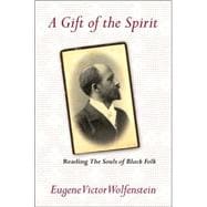 A Gift of the Spirit