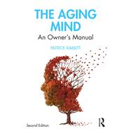 The Aging Mind