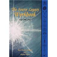 The Source Legacy Workbook
