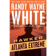Atlanta Extreme