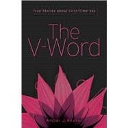 The V-Word,9781582705224