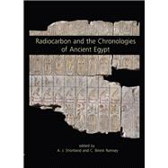 Radiocarbon and the Chronologies of Ancient Egypt