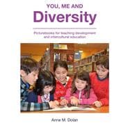 You, Me and Diversity