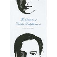 The Dialectic of Counter-enlightenment