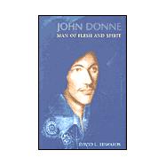 John Donne