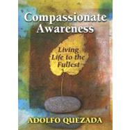 Compassionate Awareness