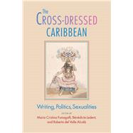 The Cross-Dressed Caribbean
