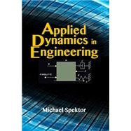 Applied Dynamics in Engineering