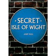 Secret Isle of Wight