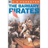 Sterling Point Books®: The Barbary Pirates