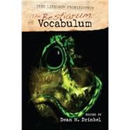 The Bestiarum Vocabulum