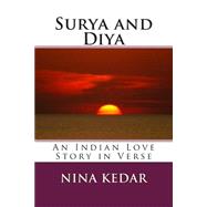 Surya and Diya