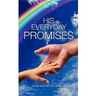 His Everyday Promises