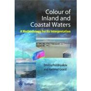 Color of Inland and Coastal Waters