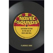 Novel Sounds