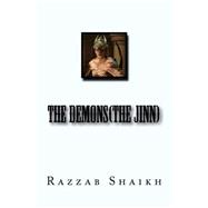 The Demons the Jinn