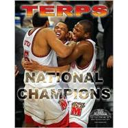 Terps : National Champions