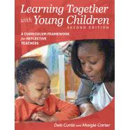 Learning Together With Young Children