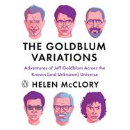 The Goldblum Variations