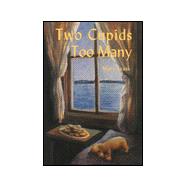 Two Cupids Too Many