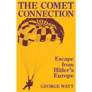 The Comet Connection