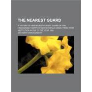 The Nearest Guard