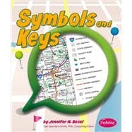 Symbols and Keys