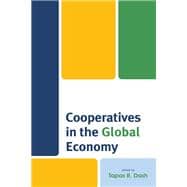 Cooperatives in the Global Economy