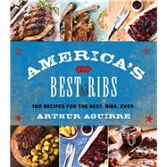 America's Best Ribs