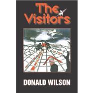 The Visitors