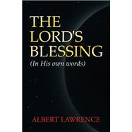 The Lord's Blessing