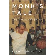 Monk's Tale