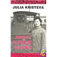 About Chinese Women