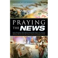 Praying the News