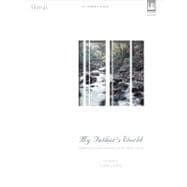 My Father's World : Inspirational Hymn Settings for the Piano Soloist