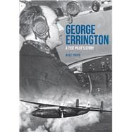 George Errington: A Test Pilot's Story