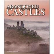 Abandoned Castles
