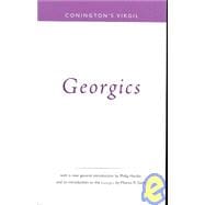 Conington's Virgil: Georgics