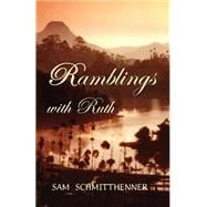 Ramblings With Ruth