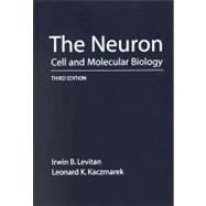 The Neuron Cell and Molecular Biology