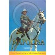 Mapolisa,9780620225229