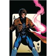 Gambit : House of Cards