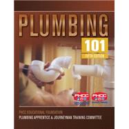 Plumbing 101